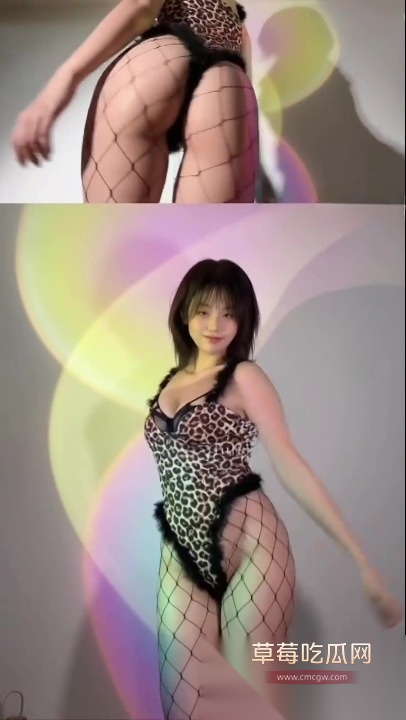 photo220251018155856 photo220251018155856