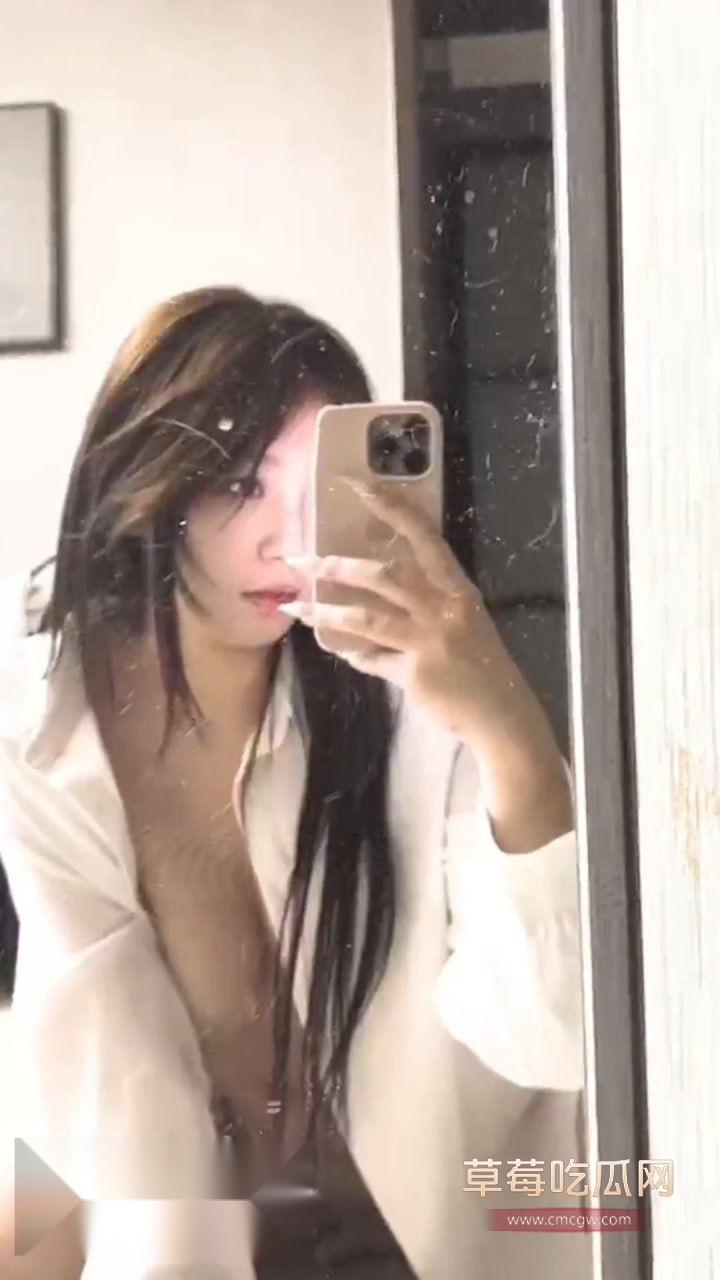 辉夜姬最全视频福利大合集!1 辉夜姬最全视频福利大合集!1