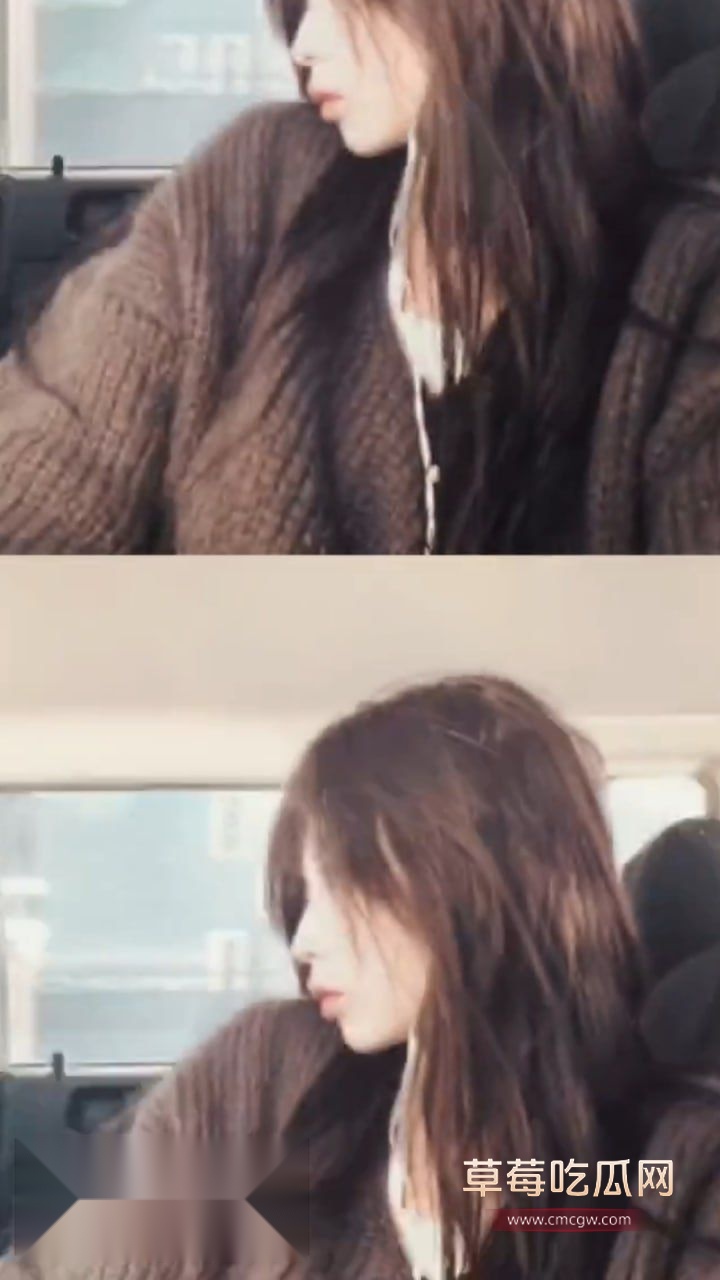 辉夜姬最全视频福利大合集!2 辉夜姬最全视频福利大合集!2