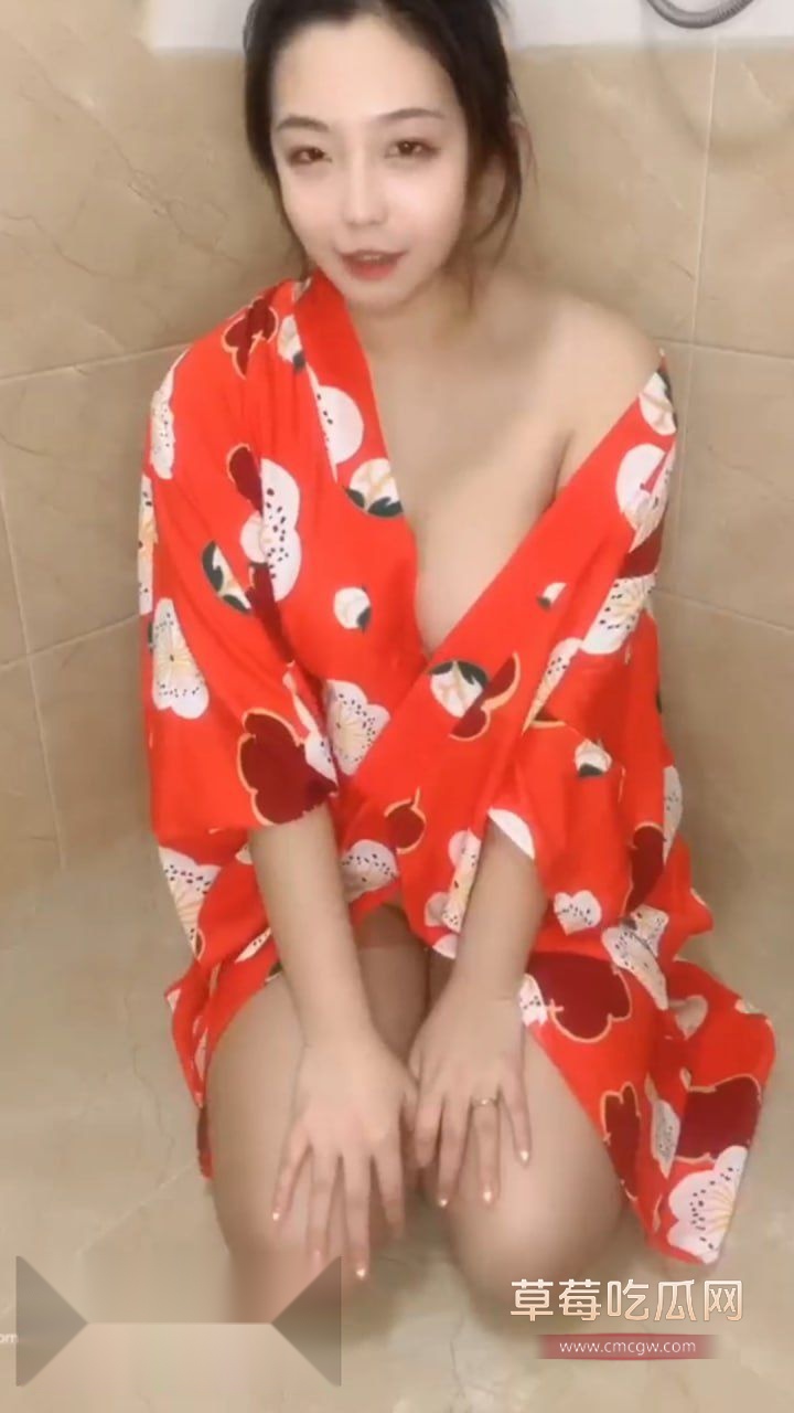 辉夜姬最全视频福利大合集!3 辉夜姬最全视频福利大合集!3