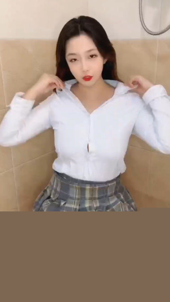 辉夜姬最全视频福利大合集!5 辉夜姬最全视频福利大合集!5