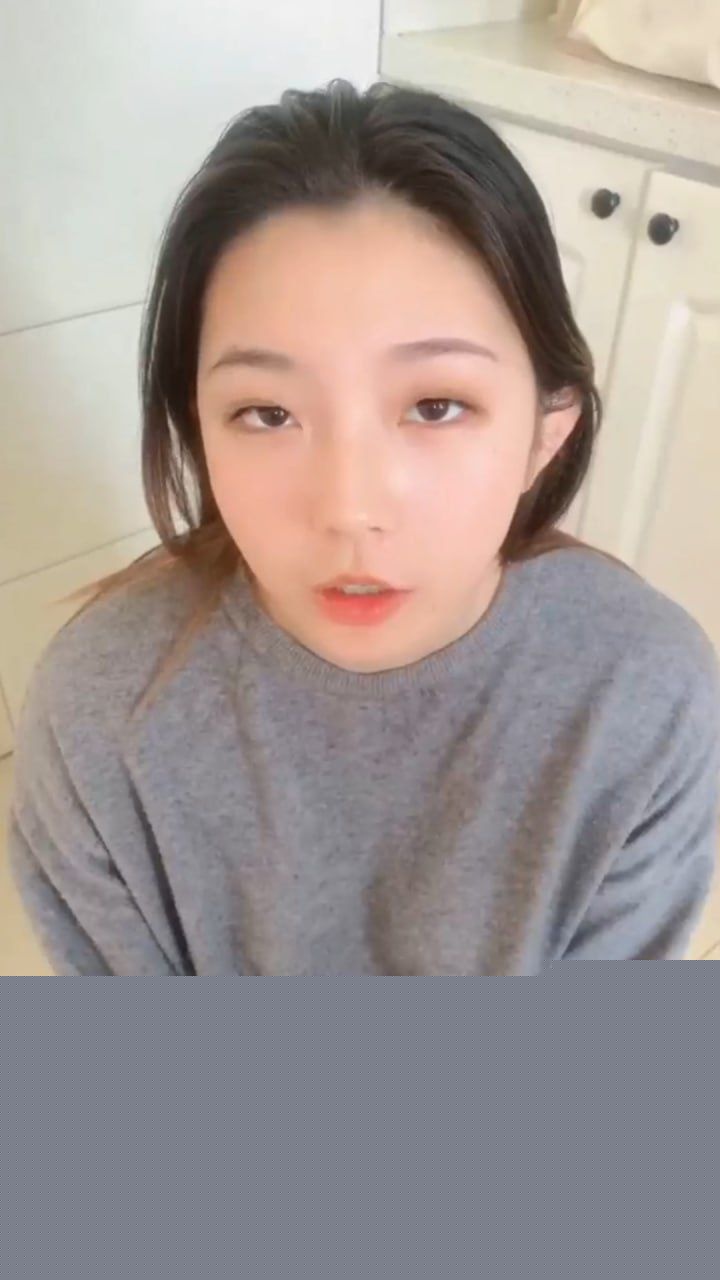 辉夜姬最全视频福利大合集!6 辉夜姬最全视频福利大合集!6