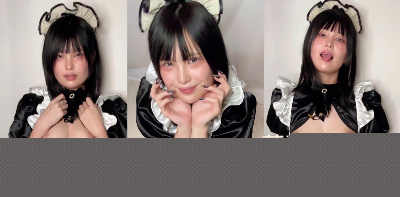 博主Broccoli.jpg 博主Broccoli.jpg