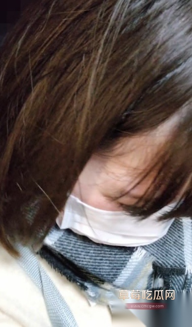 Snipaste20251017211017