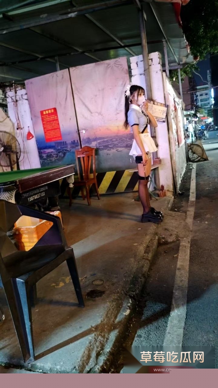 photo220251018123525 photo220251018123525