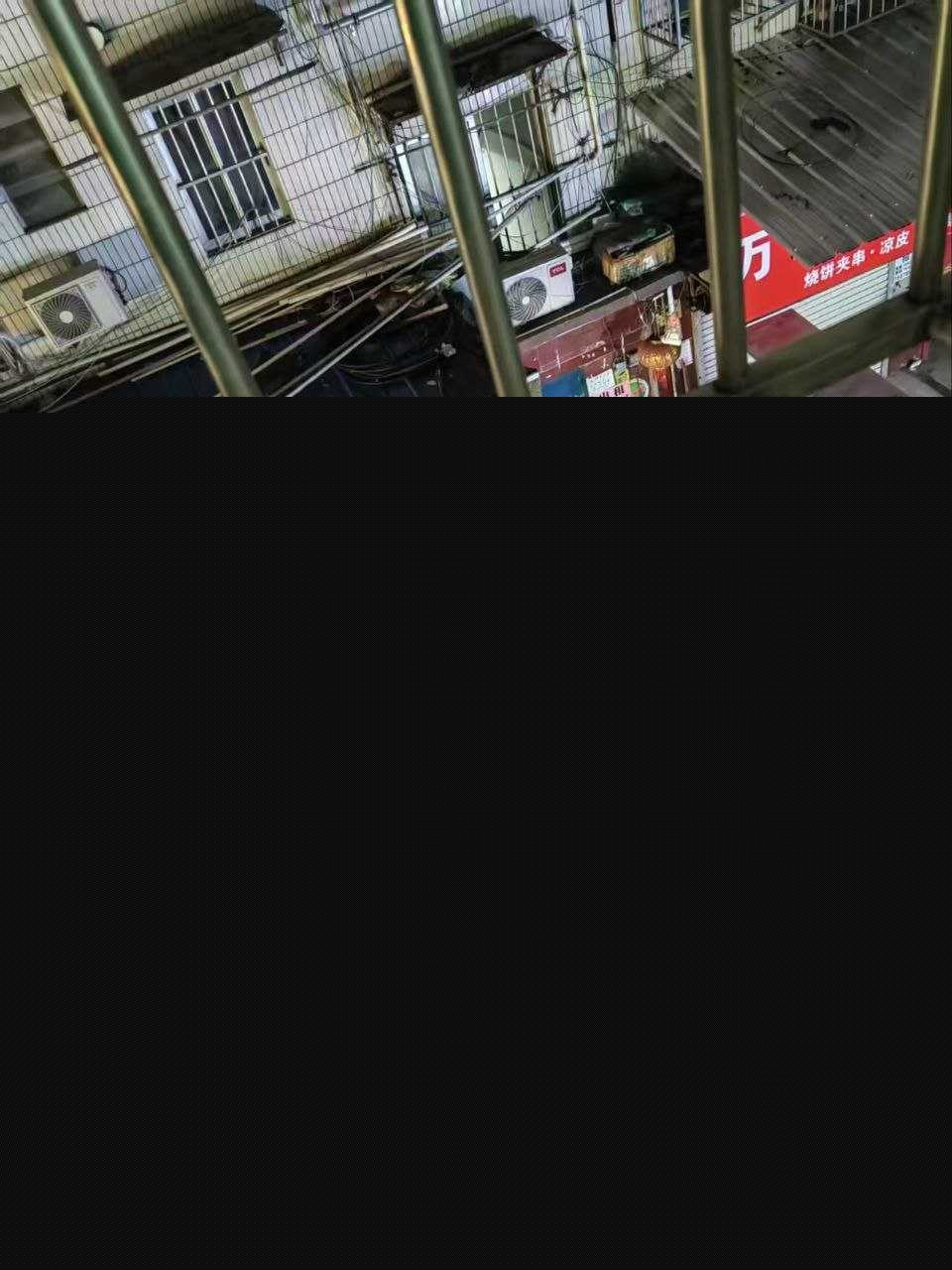 photo320251018123525 photo320251018123525