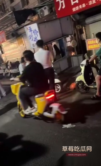 Snipaste20251018123544 Snipaste20251018123544