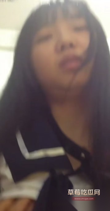 photo120251020120140