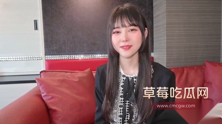 photo20251019181645 photo20251019181645