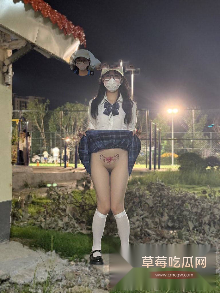 photo20251019181514 photo20251019181514