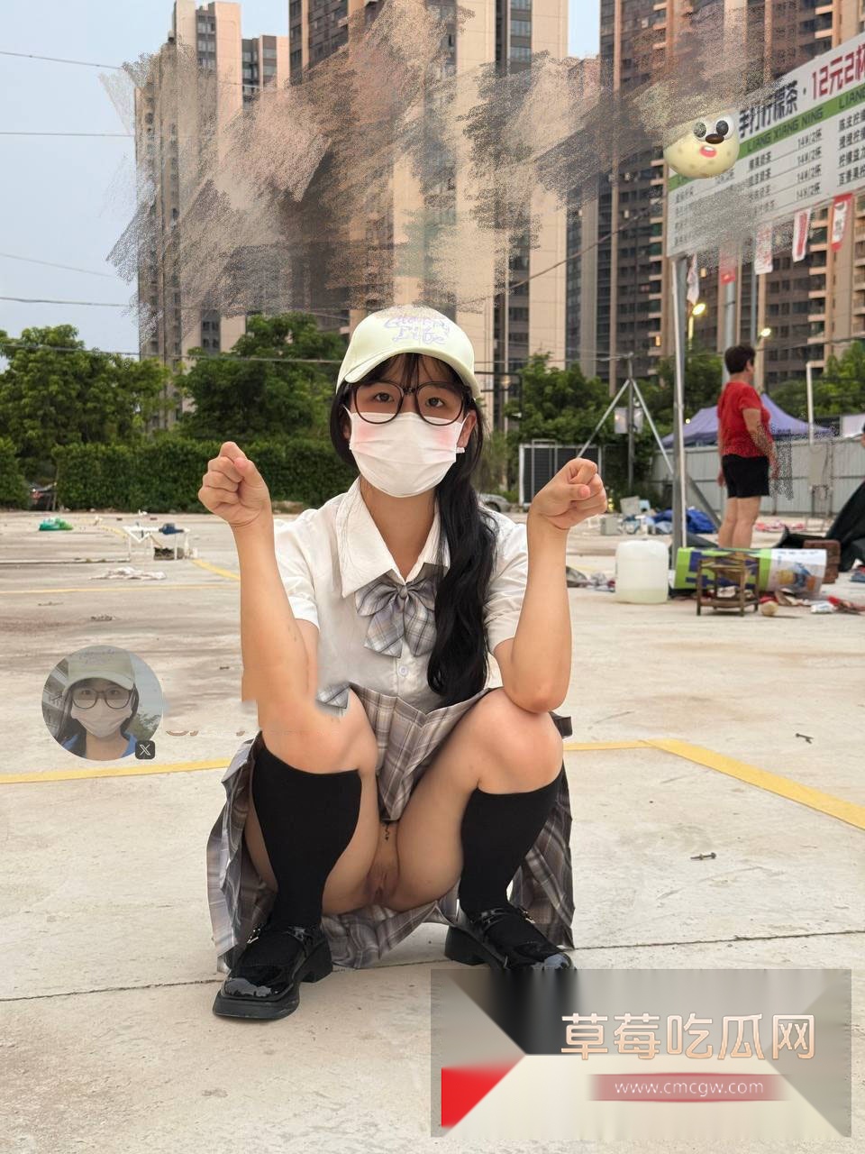 photo20251019181526 photo20251019181526