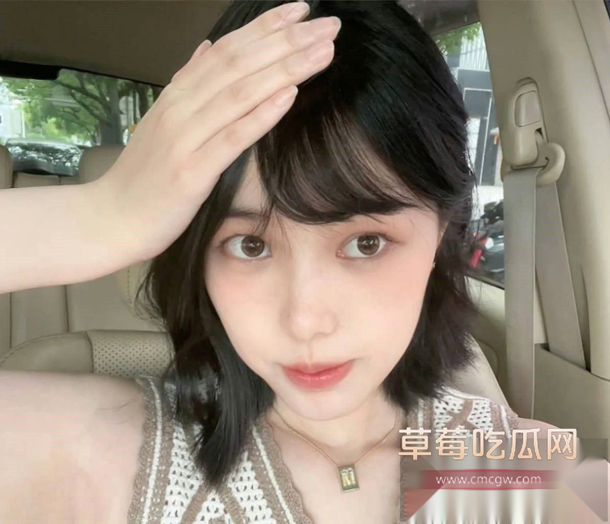 photo20251019114938 photo20251019114938