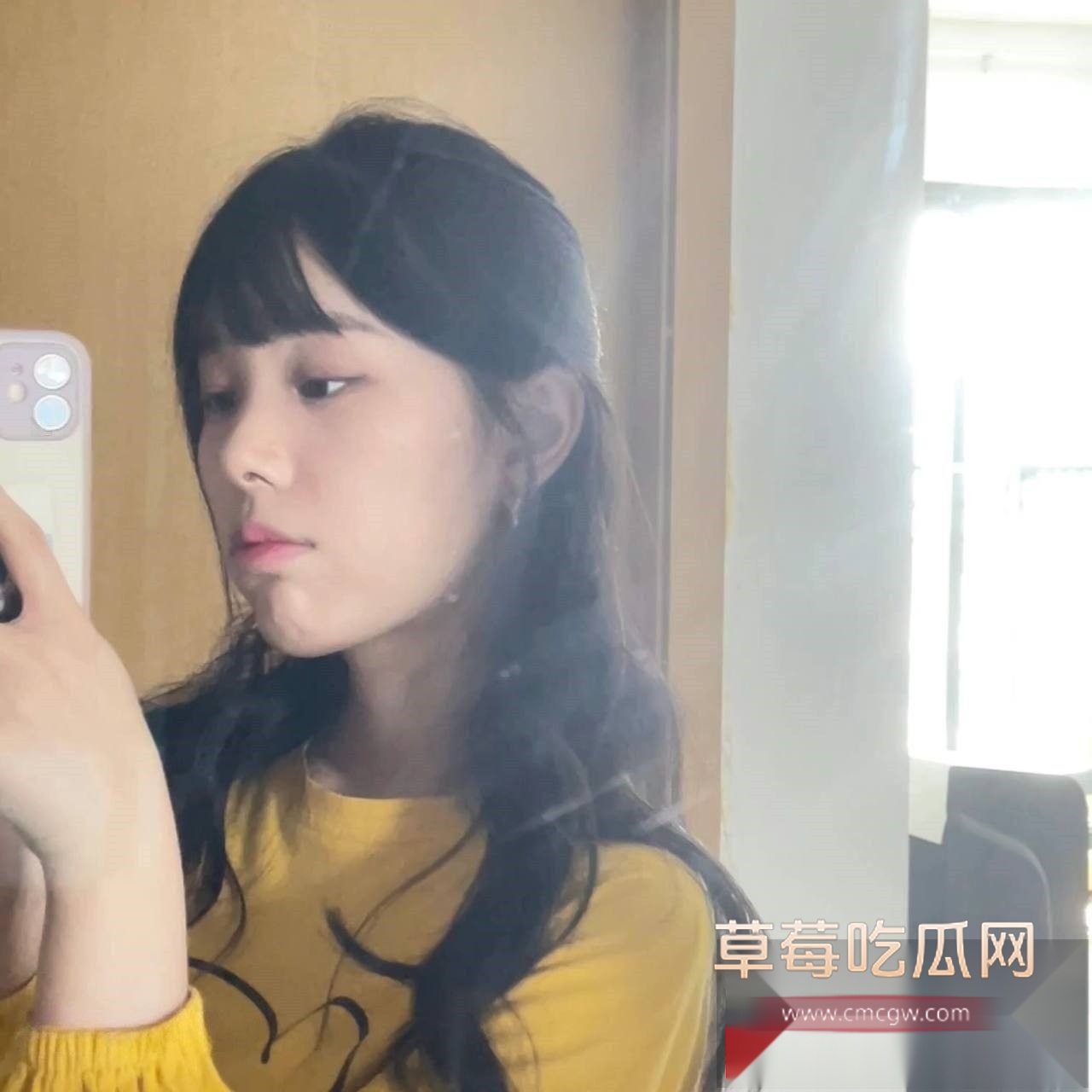 photo20251019114954 photo20251019114954