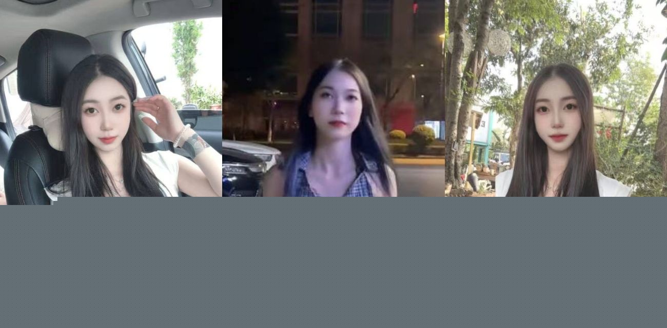 极品绿帽.jpg 极品绿帽.jpg