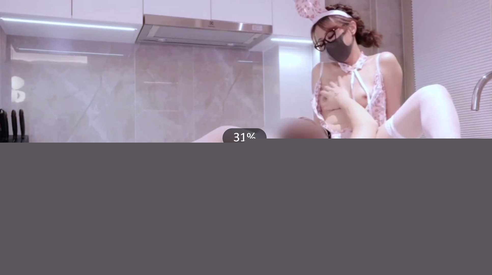 极品福利姬大雄机长最新系列  4