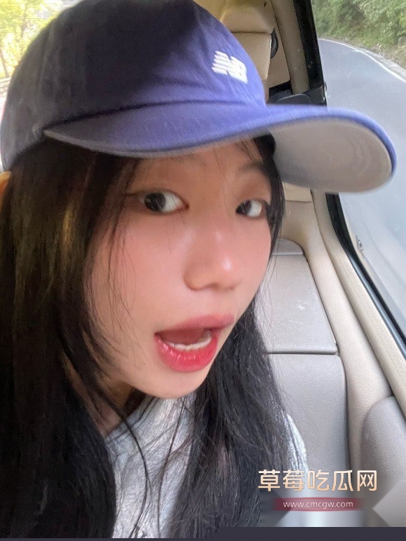 photo20251019151347 photo20251019151347