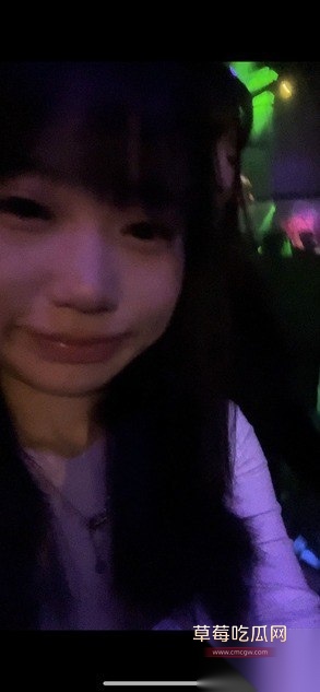 photo20251019151358 photo20251019151358