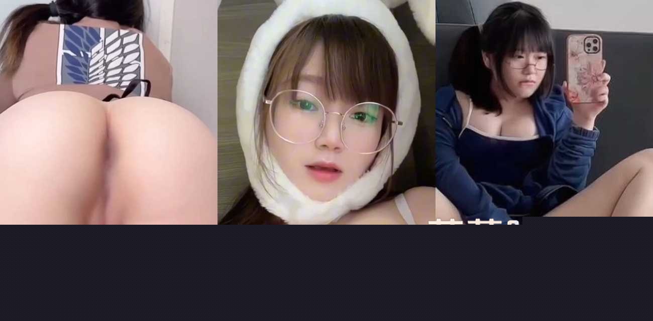 saizneko.jpg saizneko.jpg