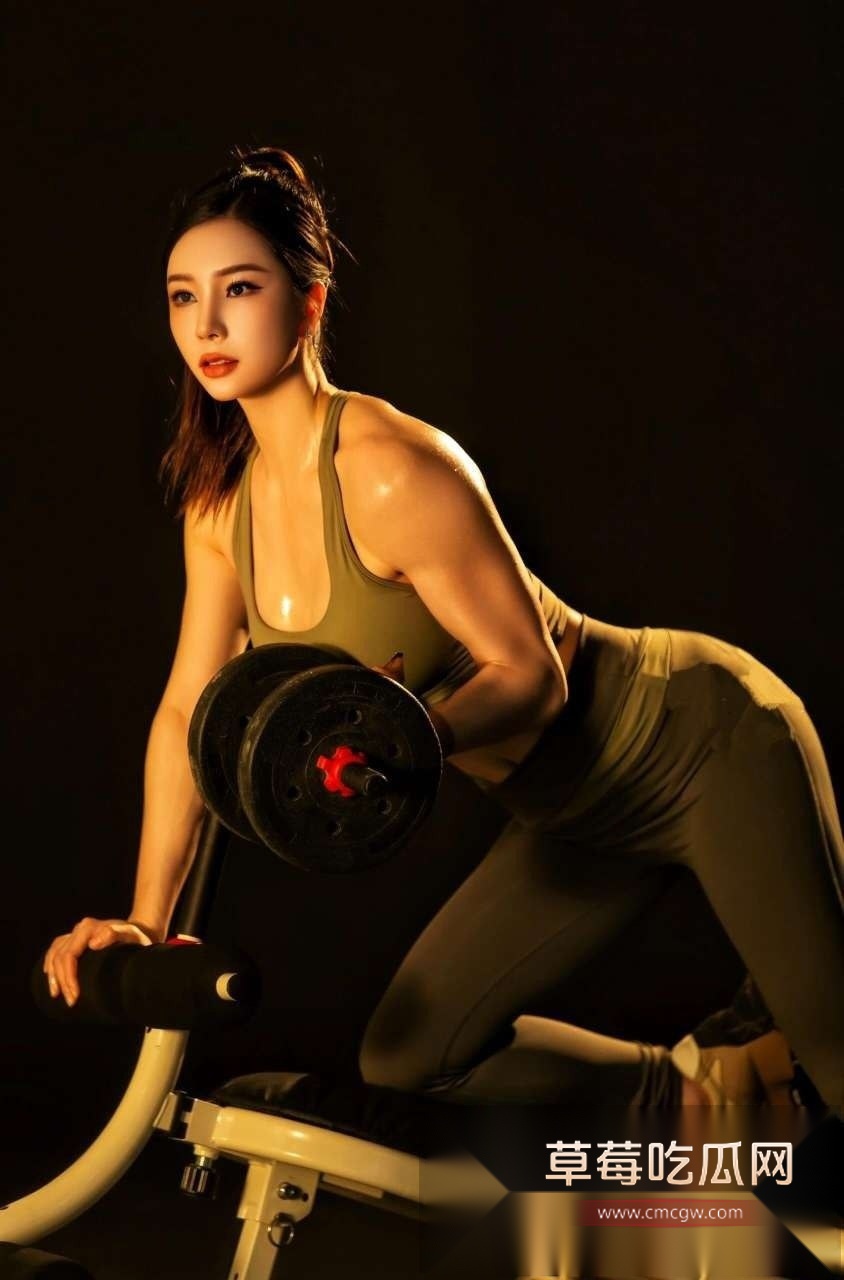 性感人妻 贺晓 6 性感人妻 贺晓 6