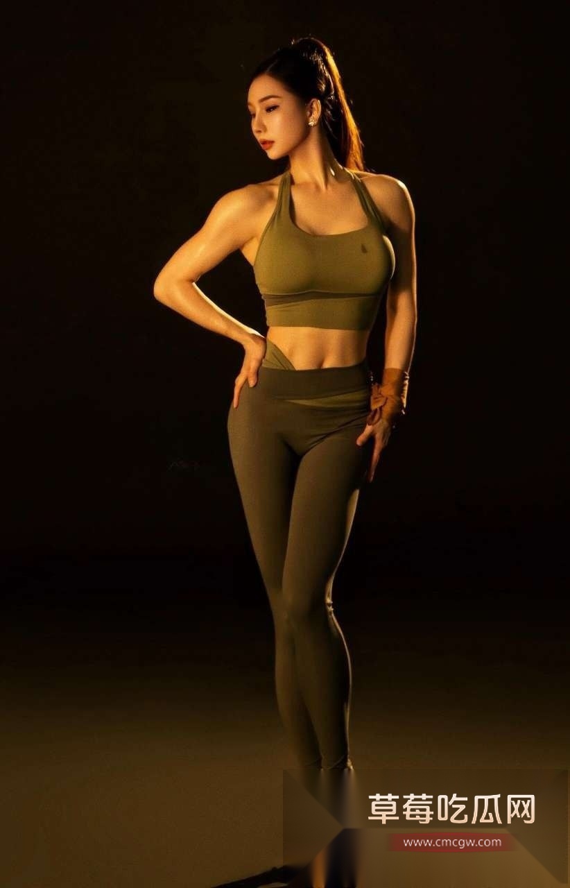 性感人妻 贺晓 7 性感人妻 贺晓 7