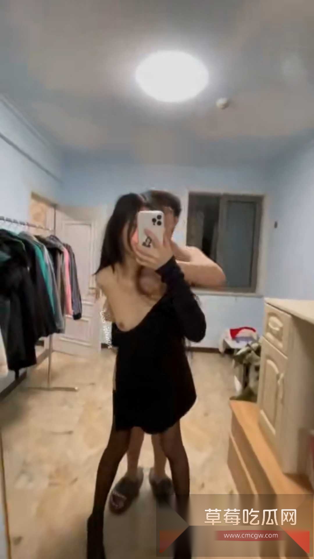 性感人妻 贺晓 2 性感人妻 贺晓 2