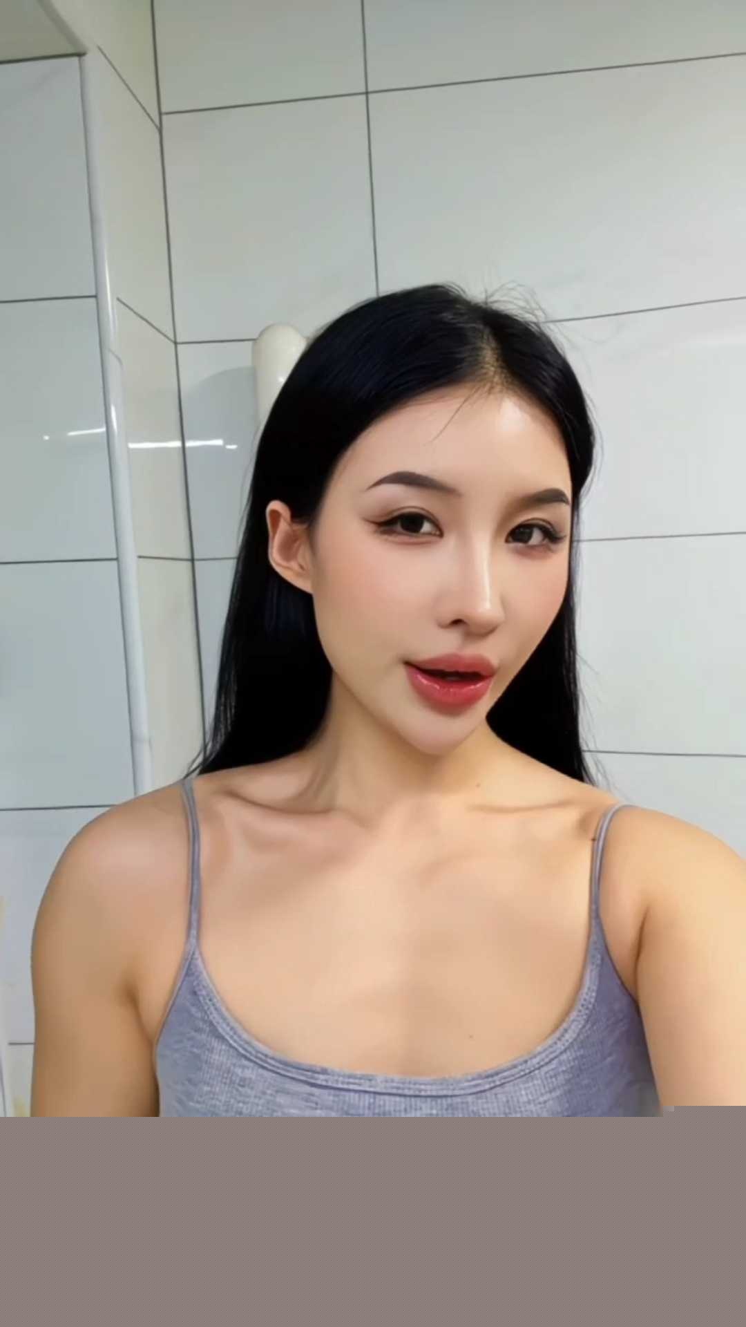 性感人妻 贺晓 4 性感人妻 贺晓 4