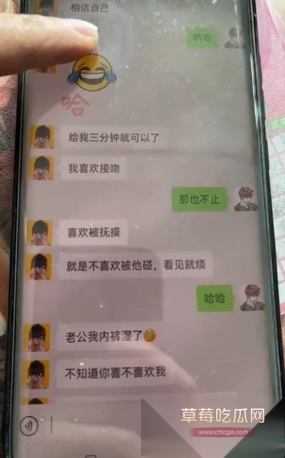 性感人妻 贺晓 8 性感人妻 贺晓 8