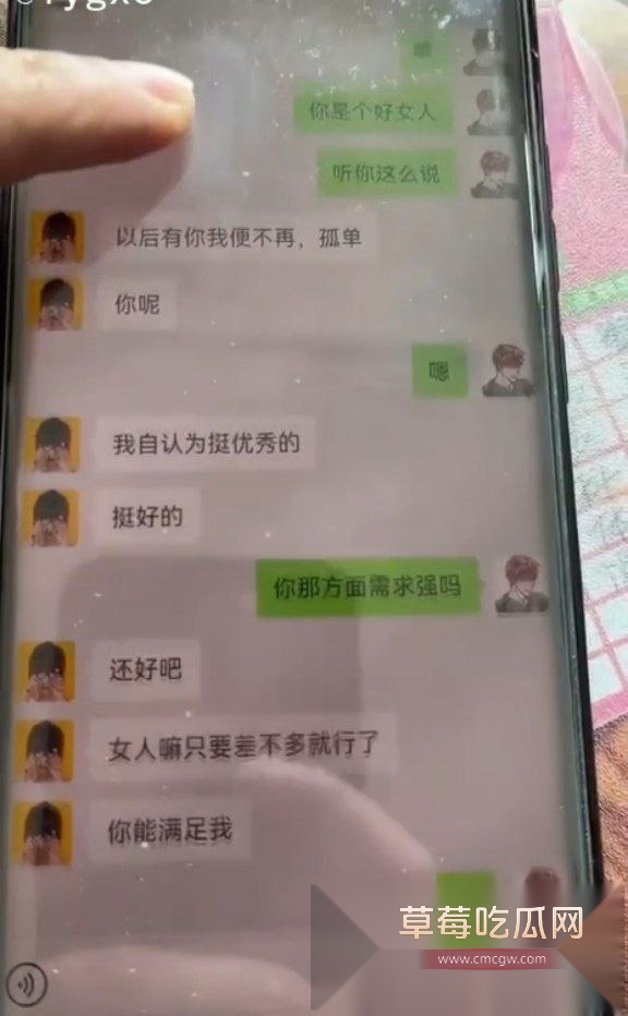性感人妻 贺晓 10 性感人妻 贺晓 10