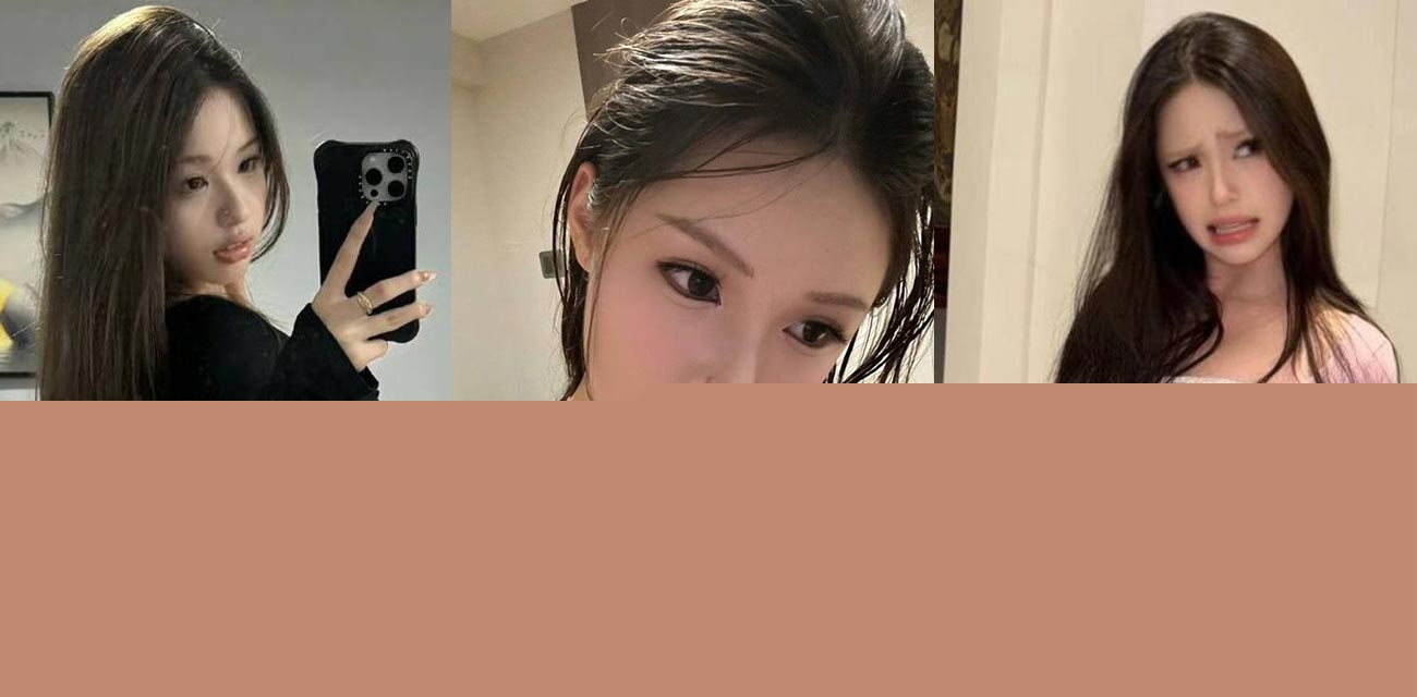 纯欲女神.jpg 纯欲女神.jpg