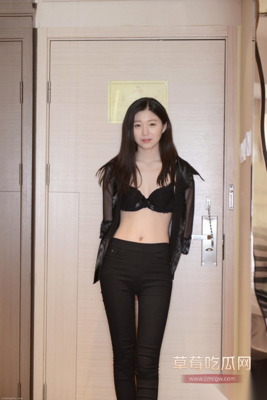 photo20251019031451 photo20251019031451