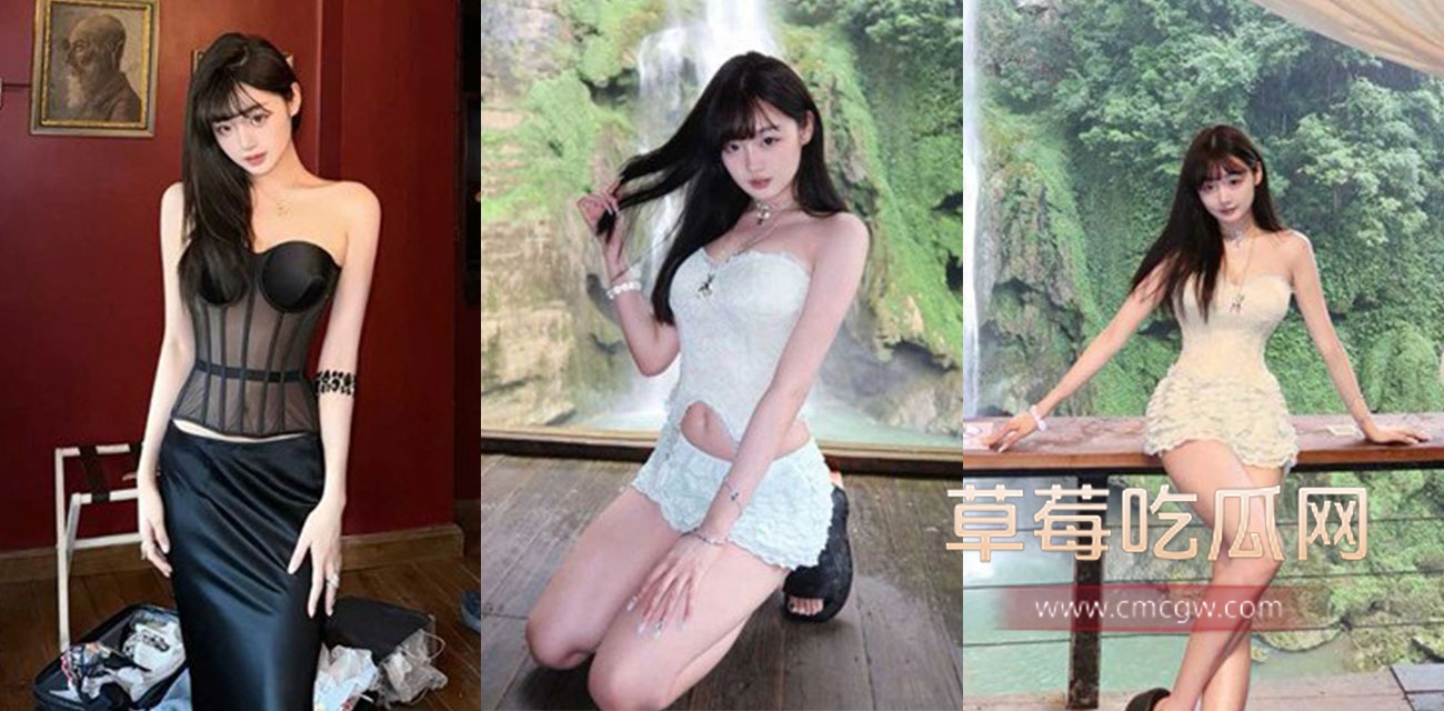 赵琳娜.jpg 赵琳娜.jpg