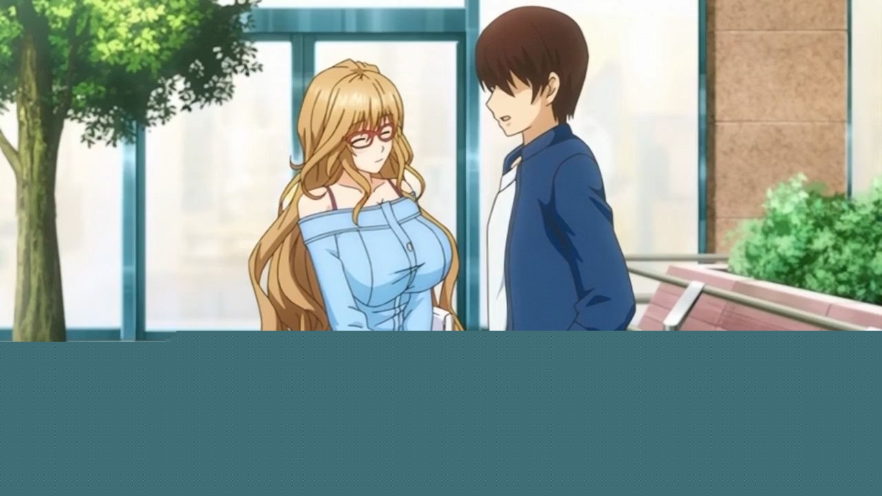 精彩动漫推荐《妈妈喝骂》1 精彩动漫推荐《妈妈喝骂》1