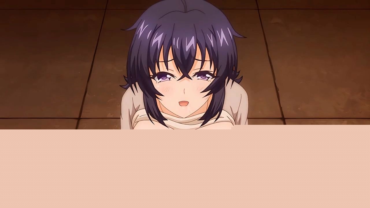 精彩动漫推荐《妈妈喝骂》4 精彩动漫推荐《妈妈喝骂》4