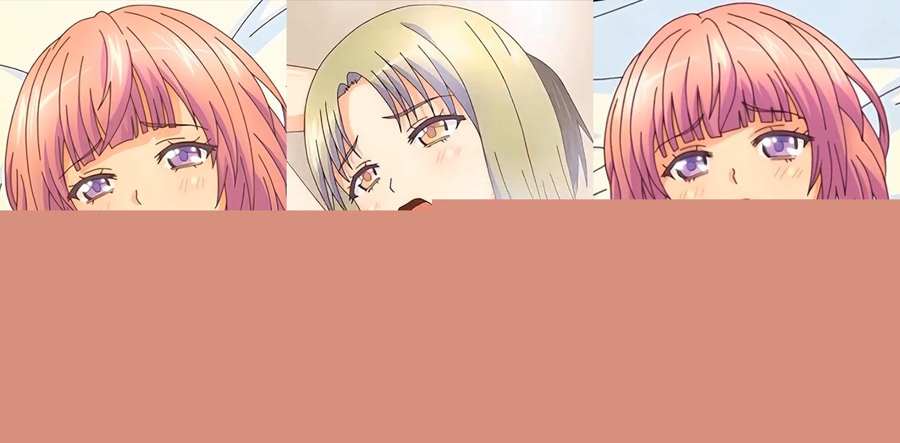 69伪装的微笑.jpg 69伪装的微笑.jpg