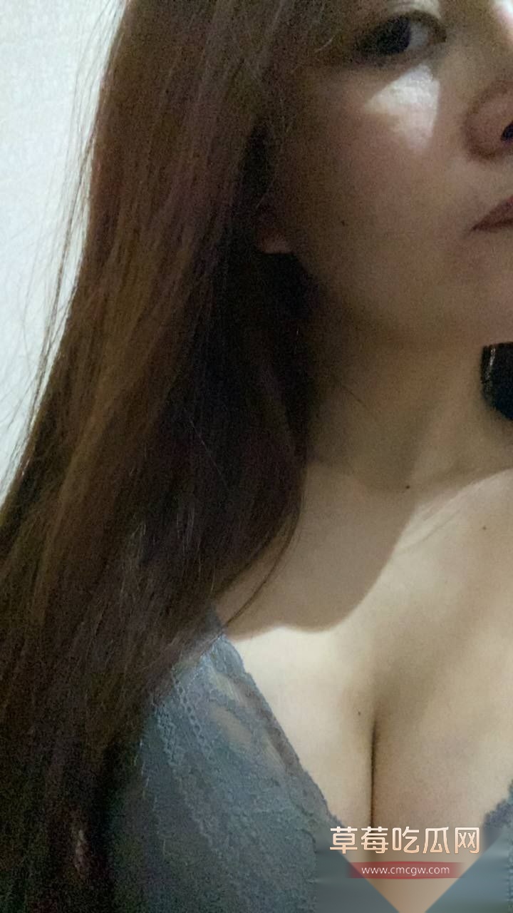 photo20251019030847 photo20251019030847