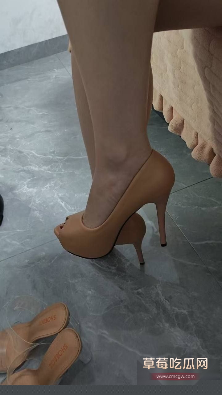 photo20251019030858 photo20251019030858