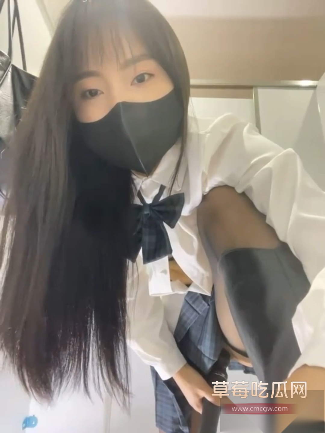 露出女王AsiaLynn会员福利合集 6 露出女王AsiaLynn会员福利合集 6