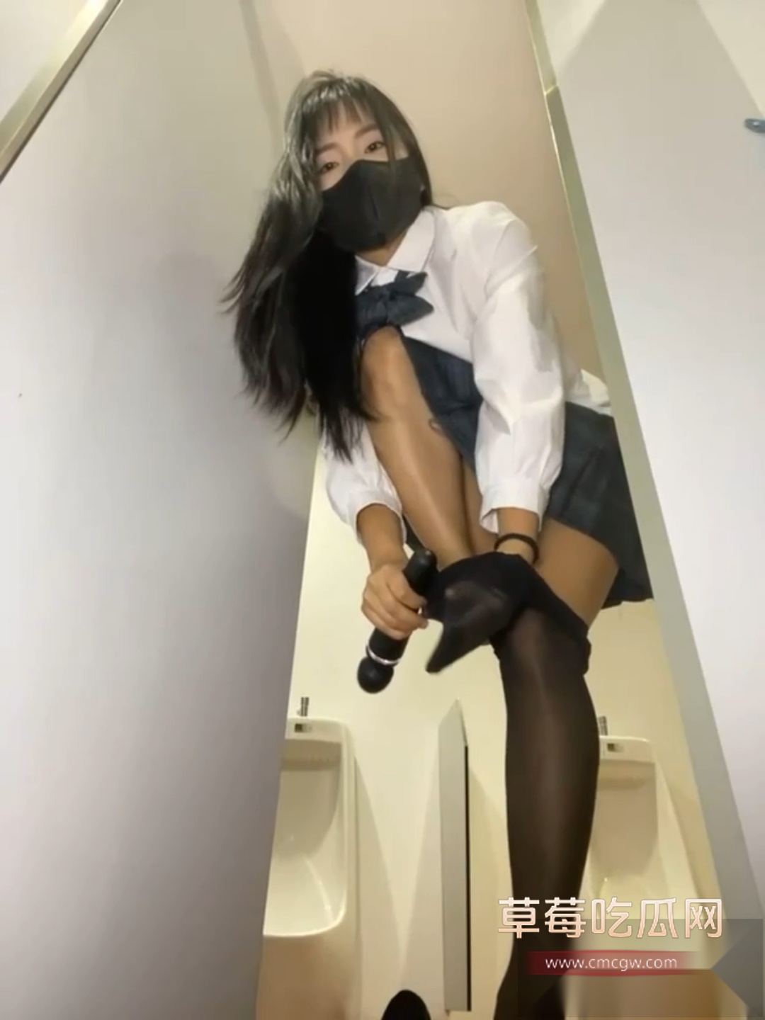 露出女王AsiaLynn会员福利合集 14 露出女王AsiaLynn会员福利合集 14