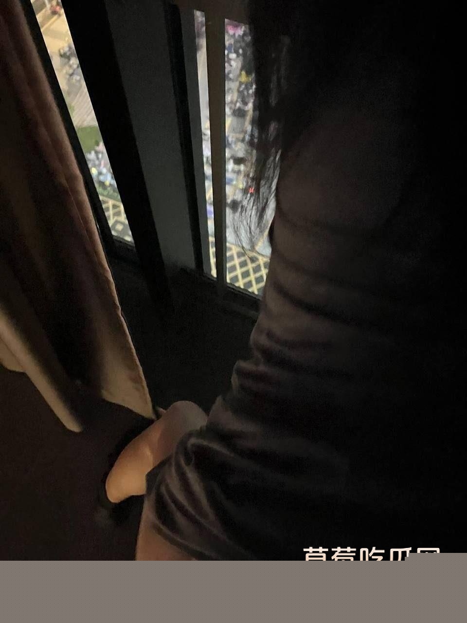 photo120250926192121