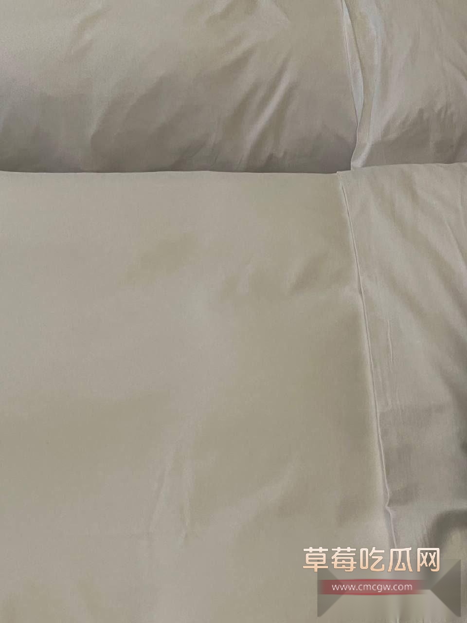 photo220250926192121