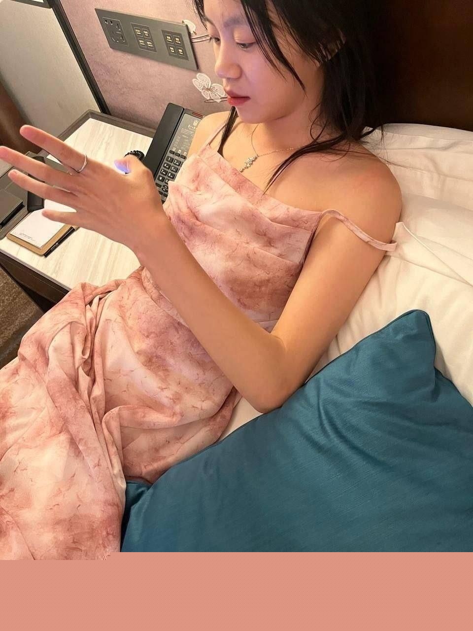 photo420250926192121