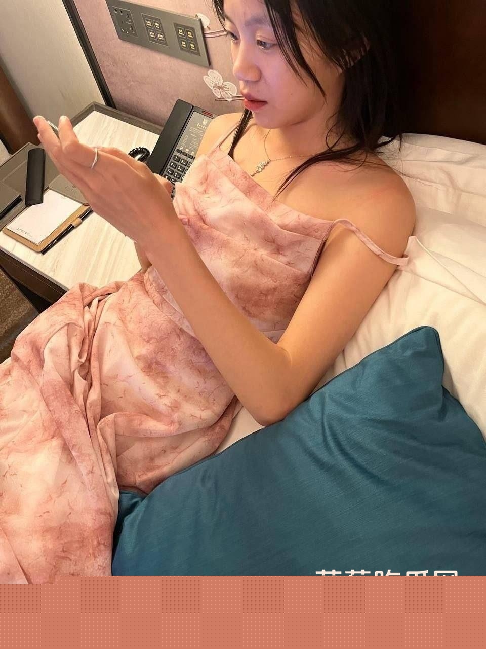 photo620250926192121