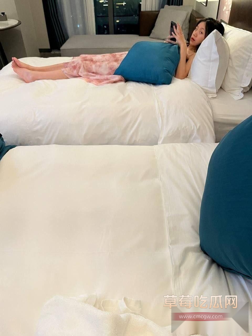 photo820250926192121