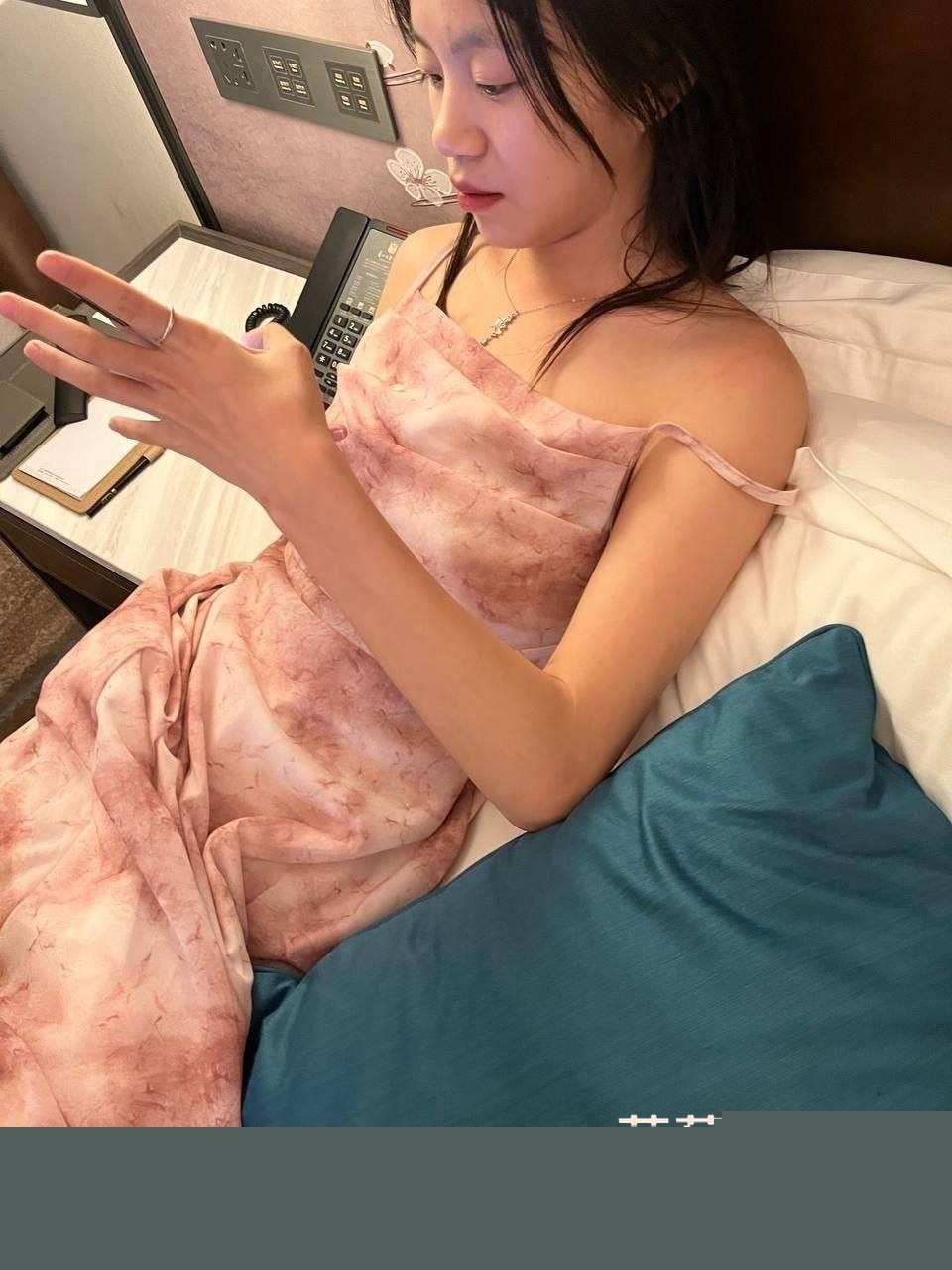 photo1020250926192121