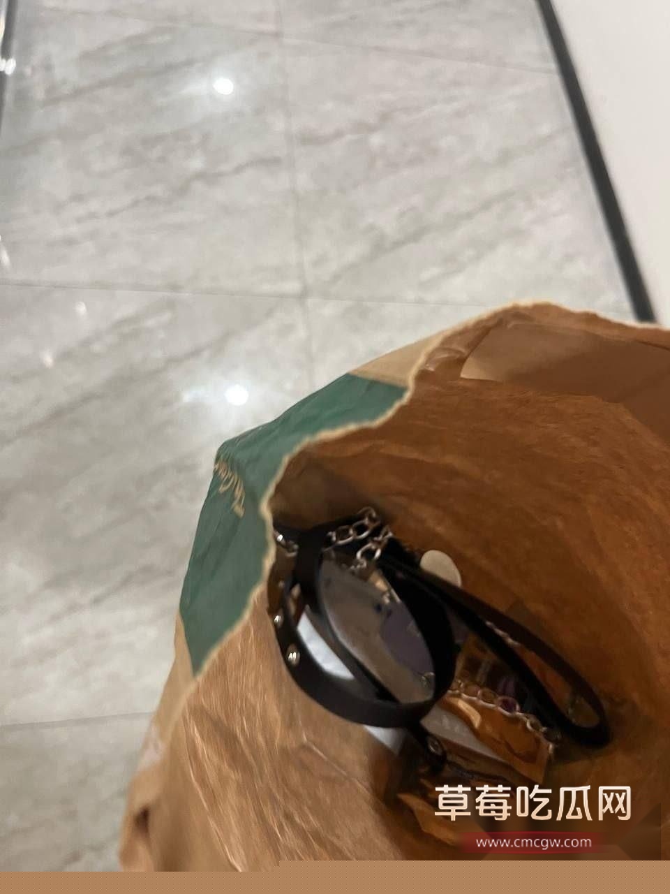 photo1120250926192121