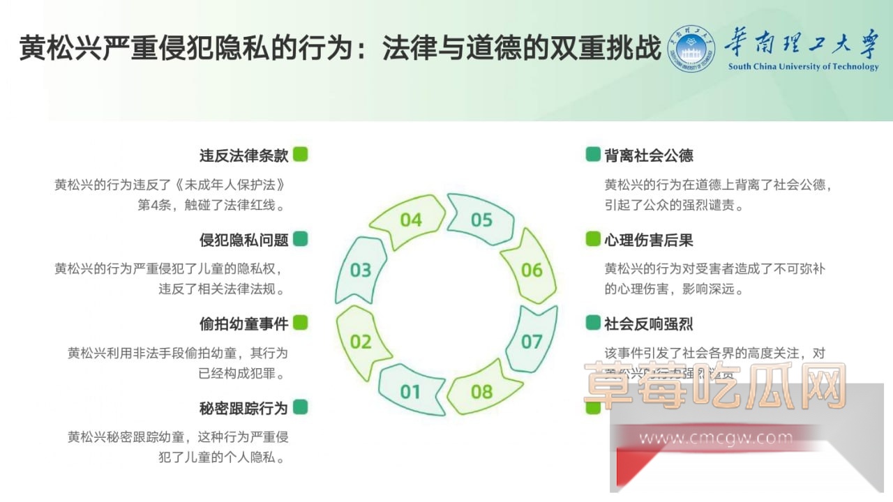 photo5420250926192104