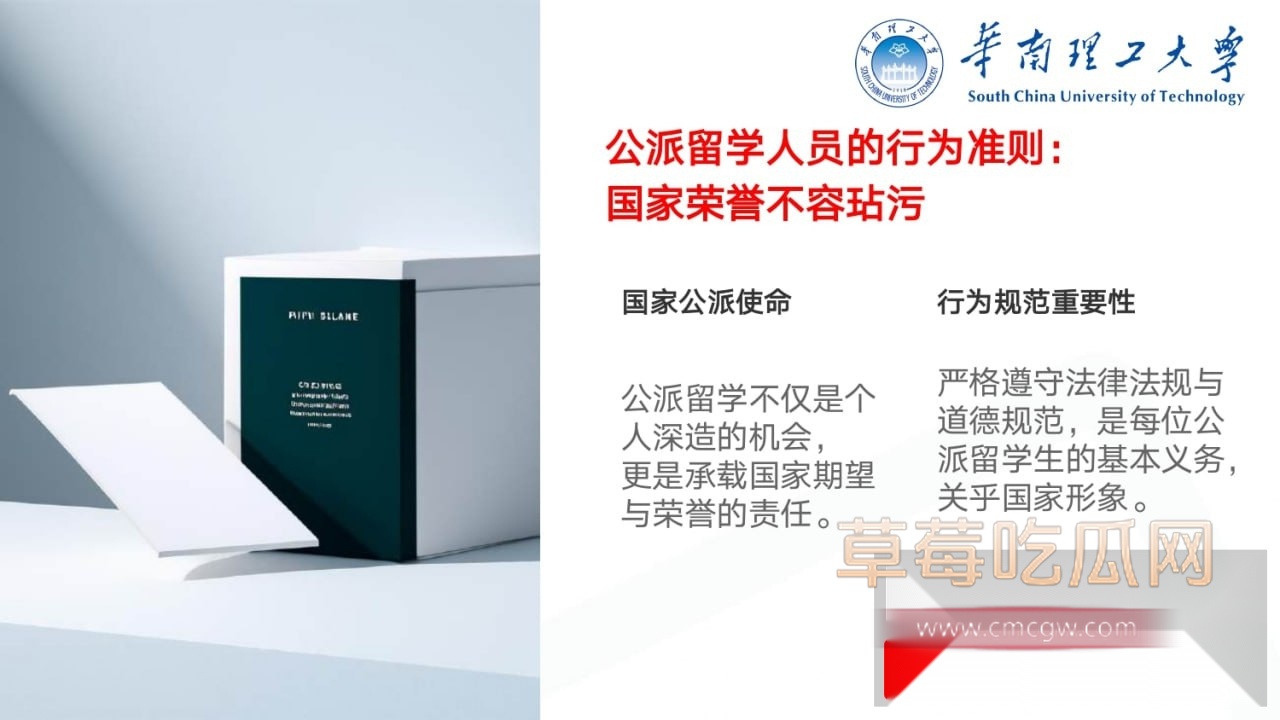 photo6120250926192104