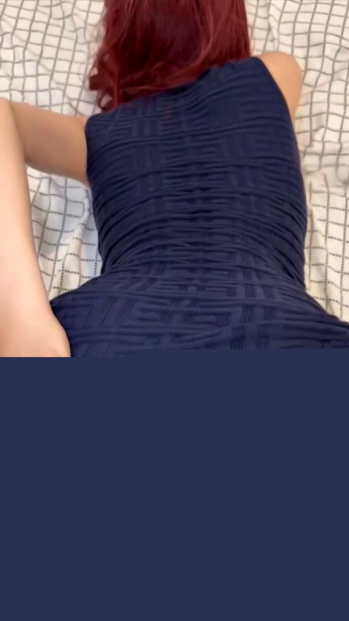 猫猫碎冰冰新作5