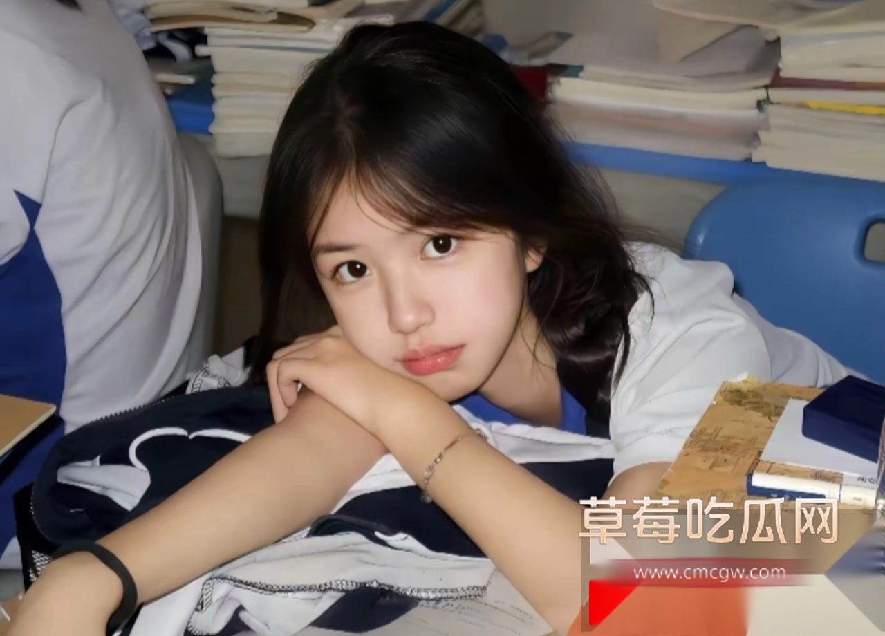 photo320251020215055