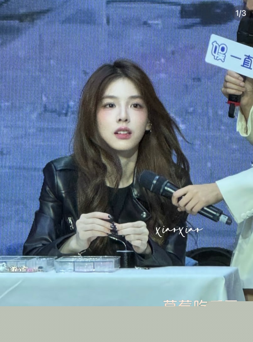 photo520251020215055